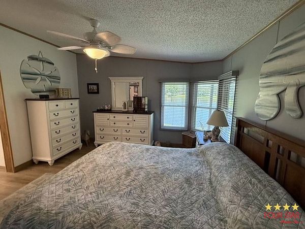 50 Falls Way Drive, Ormond Beach FL 32174