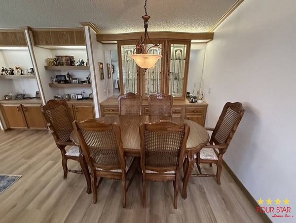 50 Falls Way Drive, Ormond Beach FL 32174