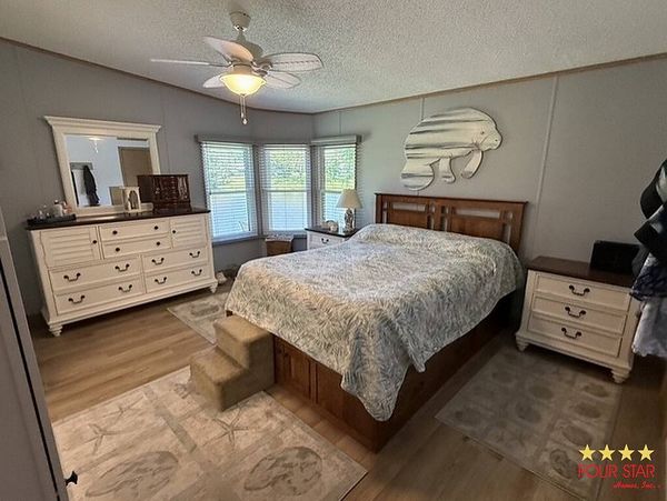 50 Falls Way Drive, Ormond Beach FL 32174