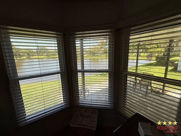 50 Falls Way Drive, Ormond Beach FL 32174
