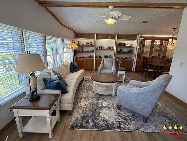 50 Falls Way Drive, Ormond Beach FL 32174