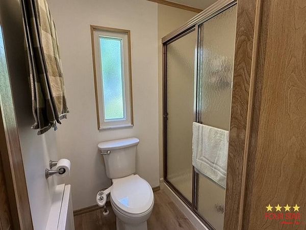 50 Falls Way Drive, Ormond Beach FL 32174