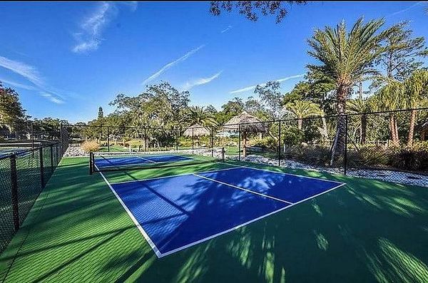 50 Falls Way Drive, Ormond Beach FL 32174