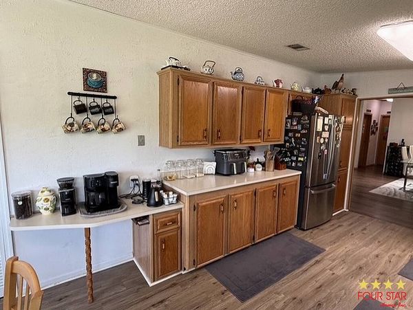 39 Tropical Falls Dr, Ormond Beach FL 32174