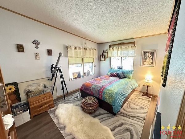 39 Tropical Falls Dr, Ormond Beach FL 32174