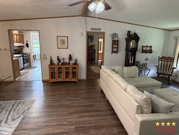 39 Tropical Falls Dr, Ormond Beach FL 32174