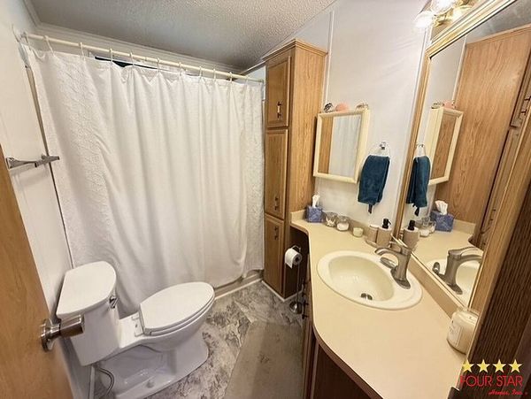 39 Tropical Falls Dr, Ormond Beach FL 32174