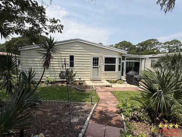 39 Tropical Falls Dr, Ormond Beach FL 32174