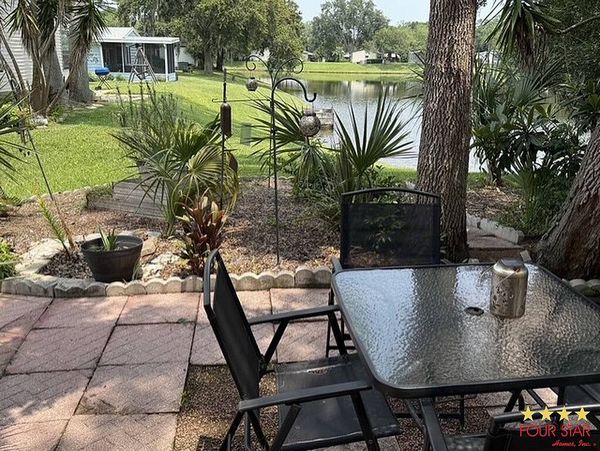 39 Tropical Falls Dr, Ormond Beach FL 32174