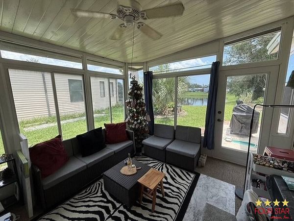 39 Tropical Falls Dr, Ormond Beach FL 32174