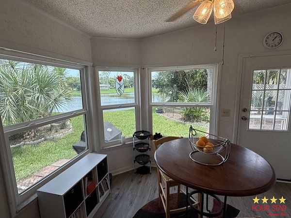 39 Tropical Falls Dr, Ormond Beach FL 32174