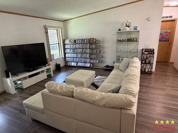 39 Tropical Falls Dr, Ormond Beach FL 32174