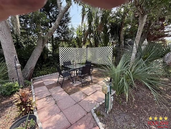 39 Tropical Falls Dr, Ormond Beach FL 32174