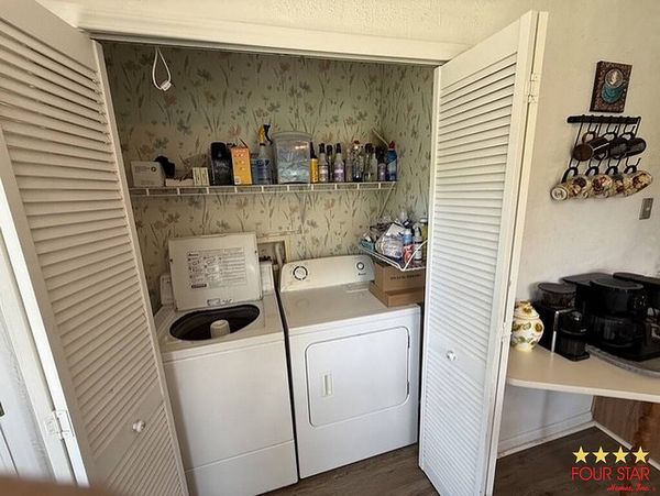 39 Tropical Falls Dr, Ormond Beach FL 32174