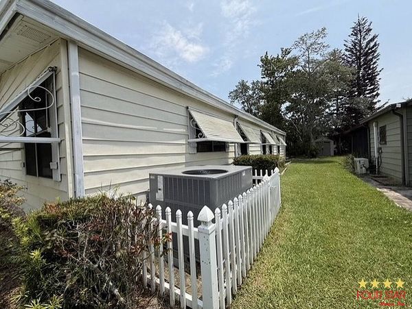 39 Tropical Falls Dr, Ormond Beach FL 32174