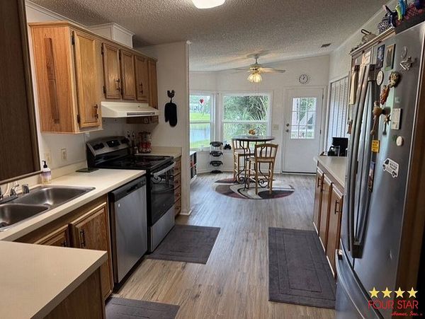 39 Tropical Falls Dr, Ormond Beach FL 32174