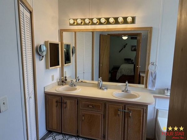 39 Tropical Falls Dr, Ormond Beach FL 32174