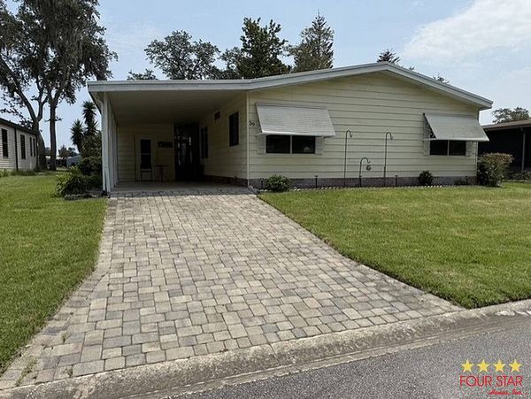 39 Tropical Falls Dr, Ormond Beach FL 32174