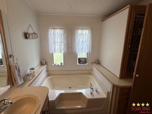 39 Tropical Falls Dr, Ormond Beach FL 32174