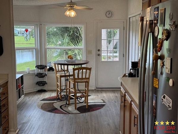 39 Tropical Falls Dr, Ormond Beach FL 32174