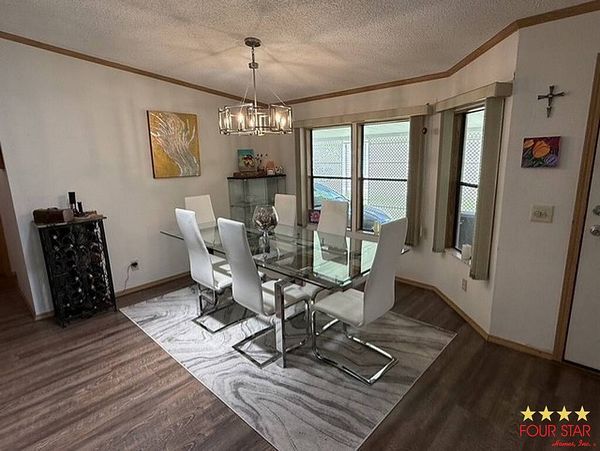 39 Tropical Falls Dr, Ormond Beach FL 32174