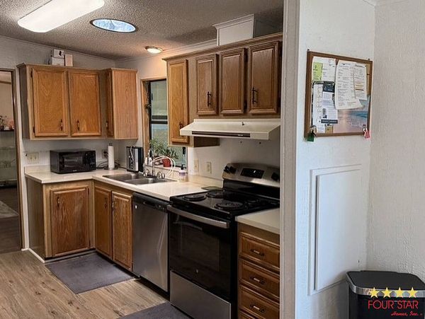 39 Tropical Falls Dr, Ormond Beach FL 32174