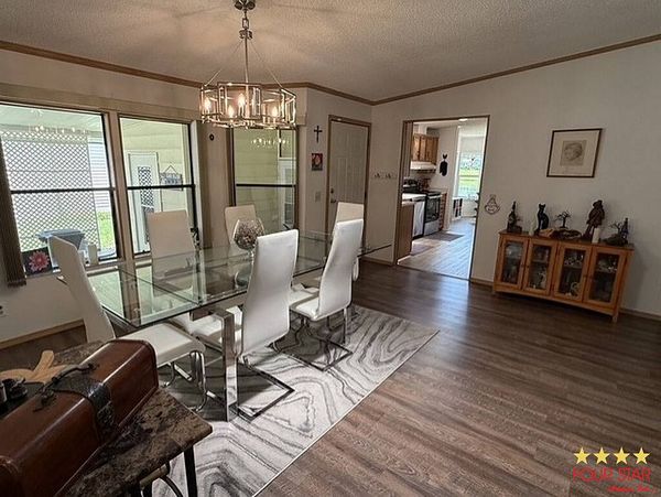 39 Tropical Falls Dr, Ormond Beach FL 32174