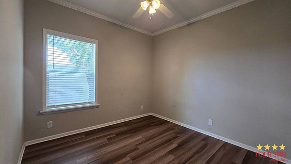 793 Royal Palm, Casselberry FL 32707
