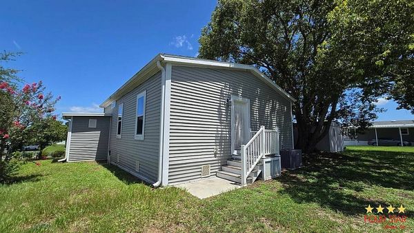 793 Royal Palm, Casselberry FL 32707