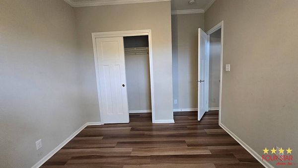 793 Royal Palm, Casselberry FL 32707