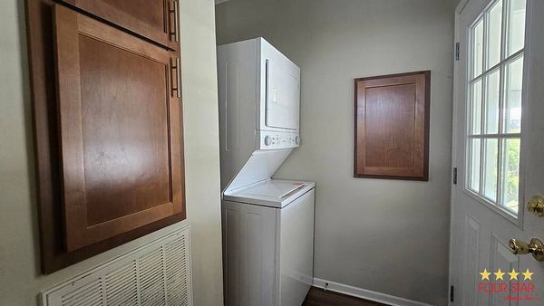 793 Royal Palm, Casselberry FL 32707