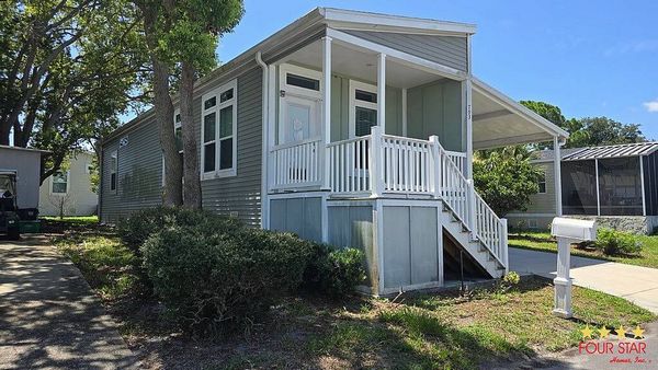 793 Royal Palm, Casselberry FL 32707