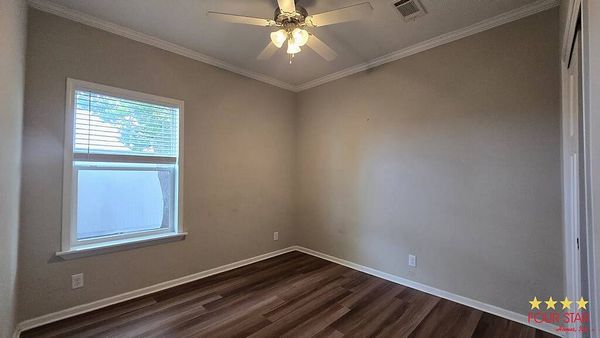 793 Royal Palm, Casselberry FL 32707