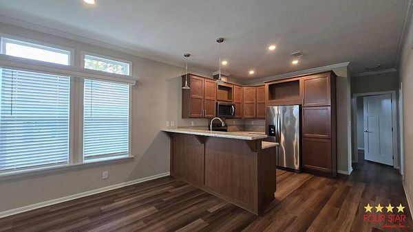793 Royal Palm, Casselberry FL 32707