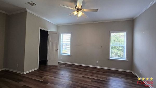 793 Royal Palm, Casselberry FL 32707
