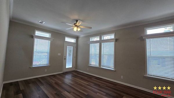793 Royal Palm, Casselberry FL 32707