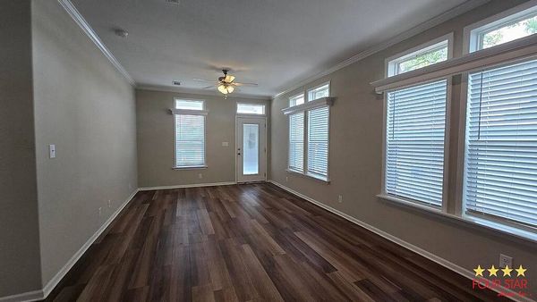 793 Royal Palm, Casselberry FL 32707