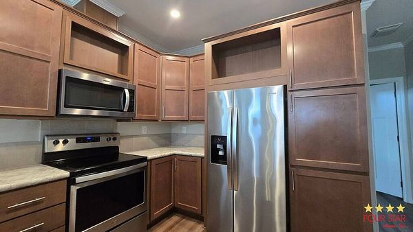 793 Royal Palm, Casselberry FL 32707