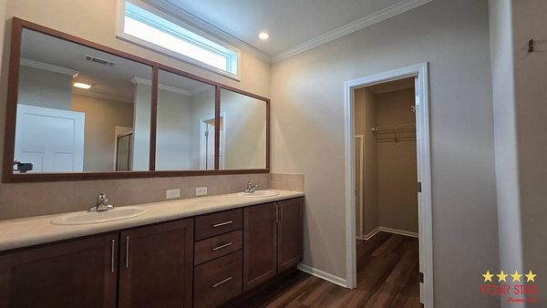 793 Royal Palm, Casselberry FL 32707