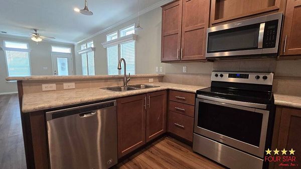 793 Royal Palm, Casselberry FL 32707
