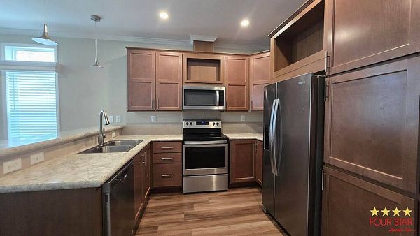 793 Royal Palm, Casselberry FL 32707