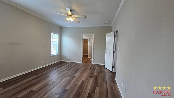 793 Royal Palm, Casselberry FL 32707