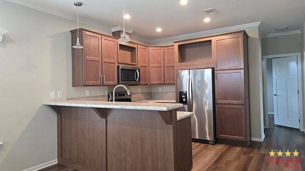 793 Royal Palm, Casselberry FL 32707