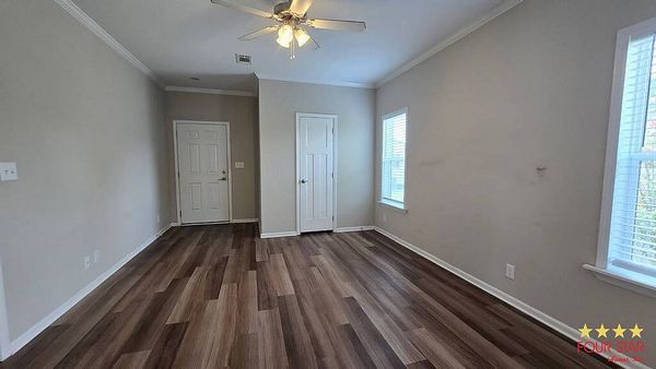 793 Royal Palm, Casselberry FL 32707