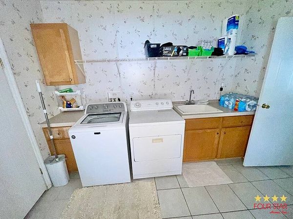 578 Clover Ln, Kissimmee FL 34746