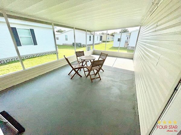 578 Clover Ln, Kissimmee FL 34746