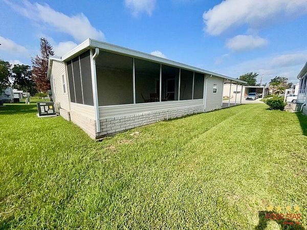 578 Clover Ln, Kissimmee FL 34746