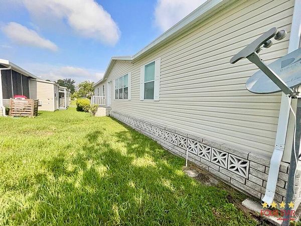 578 Clover Ln, Kissimmee FL 34746