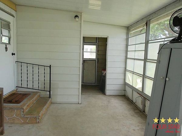 1800 E Graves Ave, Lot 112, Orange City FL 32763
