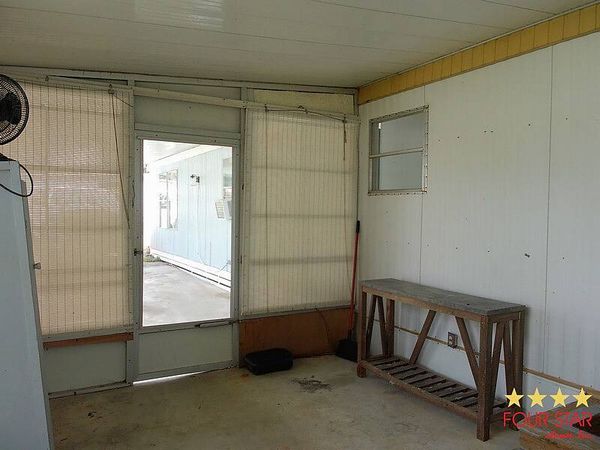 1800 E Graves Ave, Lot 112, Orange City FL 32763